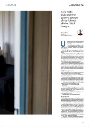 aftenbladet_pluss-20190330_000_00_00_013.pdf