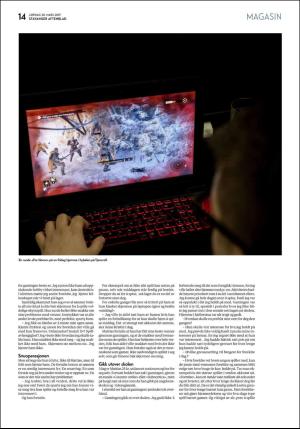 aftenbladet_pluss-20190330_000_00_00_014.pdf