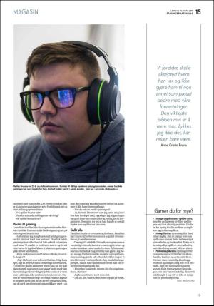 aftenbladet_pluss-20190330_000_00_00_015.pdf