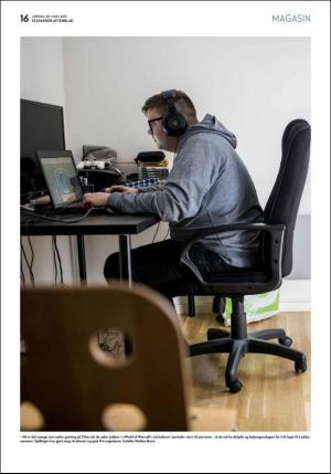 aftenbladet_pluss-20190330_000_00_00_016.pdf