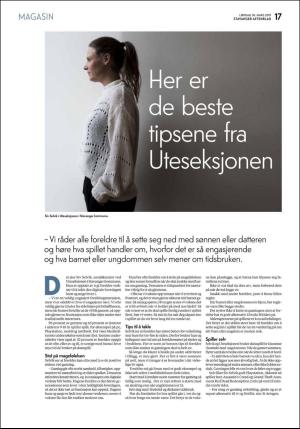 aftenbladet_pluss-20190330_000_00_00_017.pdf