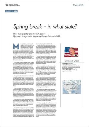 aftenbladet_pluss-20190330_000_00_00_018.pdf