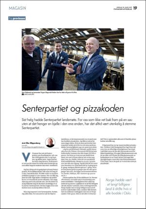 aftenbladet_pluss-20190330_000_00_00_019.pdf