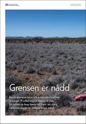 aftenbladet_pluss-20190330_000_00_00_020.pdf