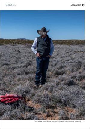 aftenbladet_pluss-20190330_000_00_00_021.pdf