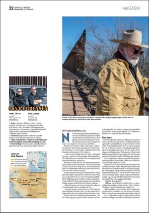 aftenbladet_pluss-20190330_000_00_00_022.pdf