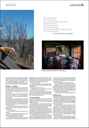 aftenbladet_pluss-20190330_000_00_00_023.pdf