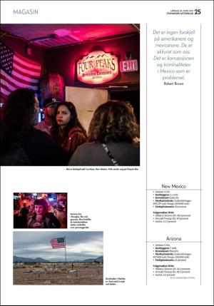 aftenbladet_pluss-20190330_000_00_00_025.pdf