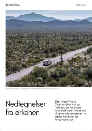 aftenbladet_pluss-20190330_000_00_00_026.pdf