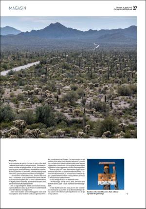 aftenbladet_pluss-20190330_000_00_00_027.pdf