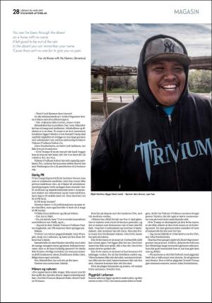 aftenbladet_pluss-20190330_000_00_00_028.pdf