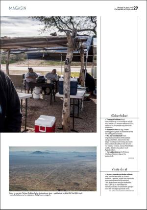 aftenbladet_pluss-20190330_000_00_00_029.pdf