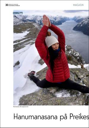 aftenbladet_pluss-20190330_000_00_00_030.pdf