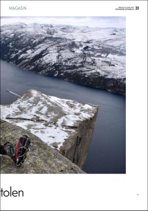 aftenbladet_pluss-20190330_000_00_00_031.pdf