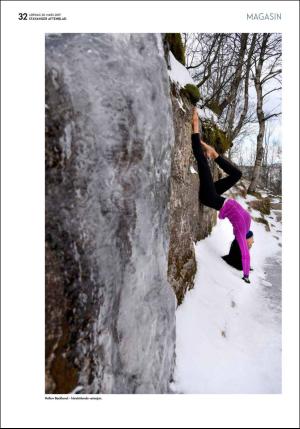 aftenbladet_pluss-20190330_000_00_00_032.pdf