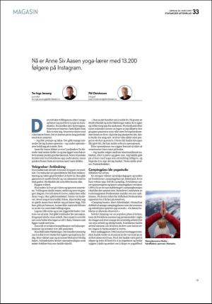 aftenbladet_pluss-20190330_000_00_00_033.pdf