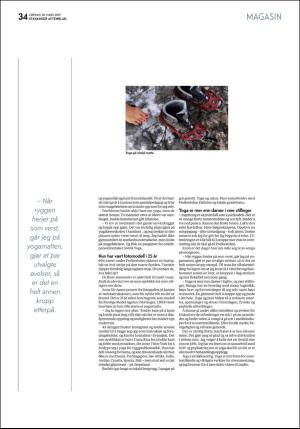 aftenbladet_pluss-20190330_000_00_00_034.pdf