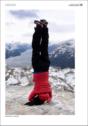 aftenbladet_pluss-20190330_000_00_00_035.pdf