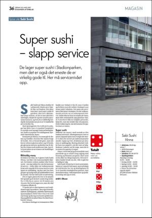 aftenbladet_pluss-20190330_000_00_00_036.pdf