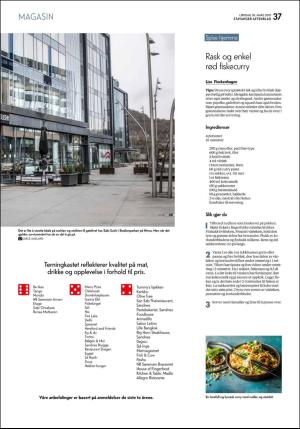 aftenbladet_pluss-20190330_000_00_00_037.pdf