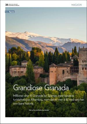 aftenbladet_pluss-20190330_000_00_00_038.pdf