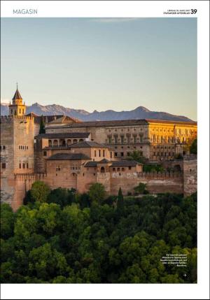 aftenbladet_pluss-20190330_000_00_00_039.pdf