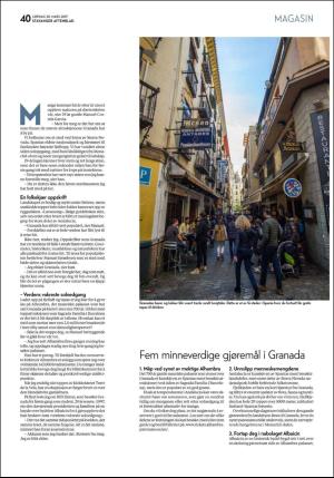 aftenbladet_pluss-20190330_000_00_00_040.pdf