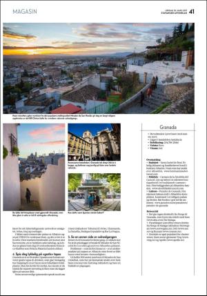 aftenbladet_pluss-20190330_000_00_00_041.pdf