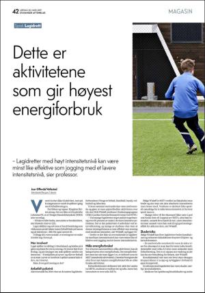 aftenbladet_pluss-20190330_000_00_00_042.pdf