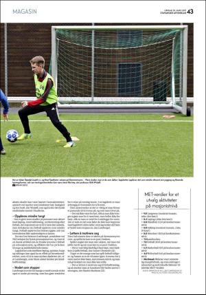 aftenbladet_pluss-20190330_000_00_00_043.pdf