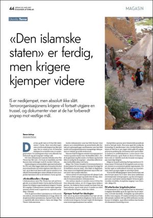 aftenbladet_pluss-20190330_000_00_00_044.pdf