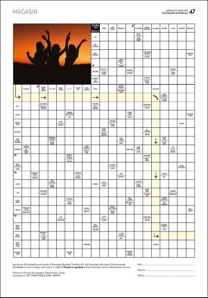 aftenbladet_pluss-20190330_000_00_00_047.pdf