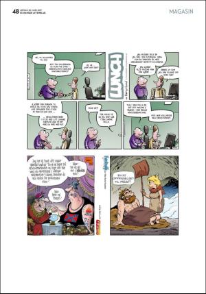 aftenbladet_pluss-20190330_000_00_00_048.pdf