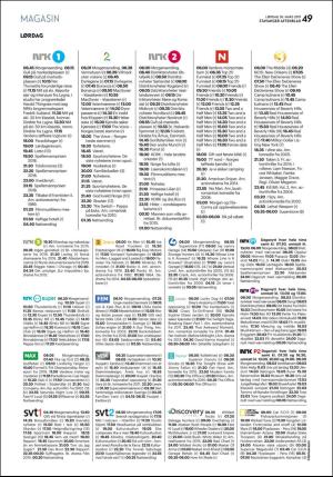 aftenbladet_pluss-20190330_000_00_00_049.pdf