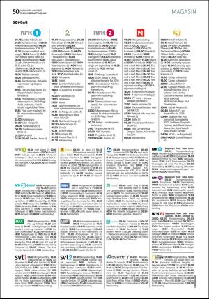 aftenbladet_pluss-20190330_000_00_00_050.pdf