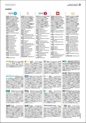 aftenbladet_pluss-20190330_000_00_00_051.pdf