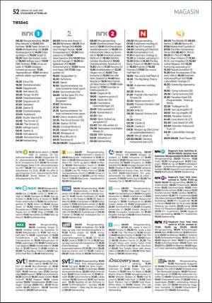 aftenbladet_pluss-20190330_000_00_00_052.pdf