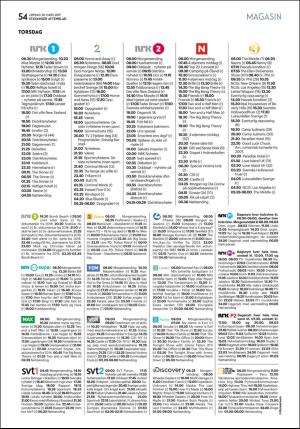 aftenbladet_pluss-20190330_000_00_00_054.pdf