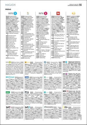 aftenbladet_pluss-20190330_000_00_00_055.pdf