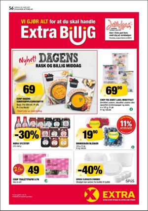 aftenbladet_pluss-20190330_000_00_00_056.pdf