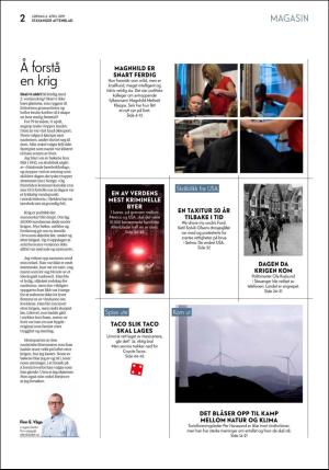 aftenbladet_pluss-20190406_000_00_00_002.pdf