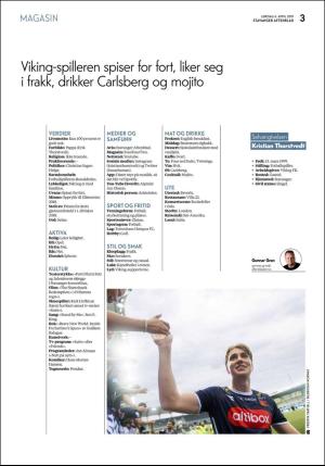 aftenbladet_pluss-20190406_000_00_00_003.pdf