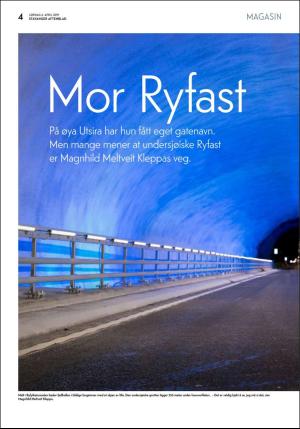 aftenbladet_pluss-20190406_000_00_00_004.pdf