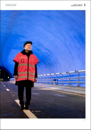 aftenbladet_pluss-20190406_000_00_00_005.pdf