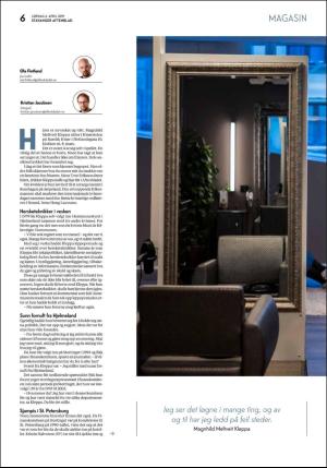 aftenbladet_pluss-20190406_000_00_00_006.pdf