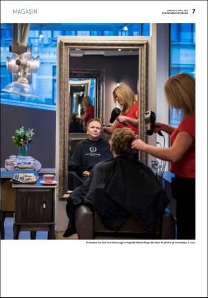 aftenbladet_pluss-20190406_000_00_00_007.pdf