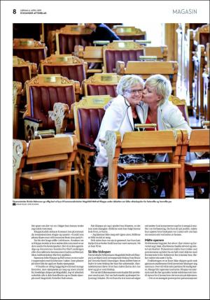 aftenbladet_pluss-20190406_000_00_00_008.pdf