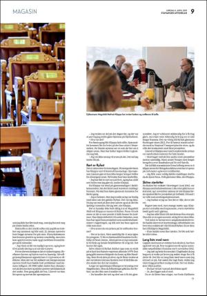 aftenbladet_pluss-20190406_000_00_00_009.pdf