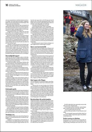 aftenbladet_pluss-20190406_000_00_00_010.pdf