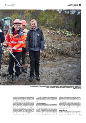 aftenbladet_pluss-20190406_000_00_00_011.pdf